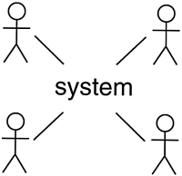 graphics/01fig08.gif