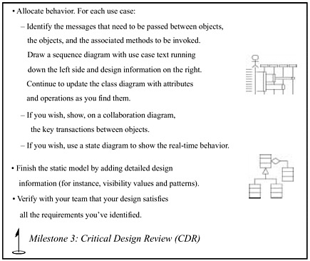 graphics/01fig12.gif