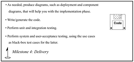 graphics/01fig13.gif