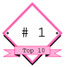 graphics/01icon01.gif