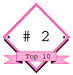 graphics/01icon02.gif