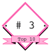 graphics/01icon03.gif