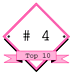 graphics/01icon04.gif