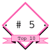 graphics/01icon05.gif