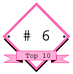 graphics/01icon06.gif