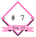 graphics/01icon07.gif
