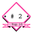 graphics/01icon11.gif