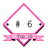 graphics/01icon14.gif