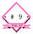 graphics/01icon17.gif
