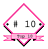 graphics/01icon18.gif