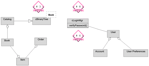 graphics/02fig02.gif