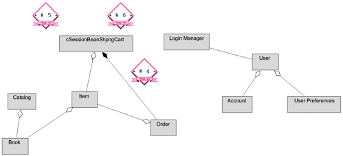 graphics/02fig04.gif