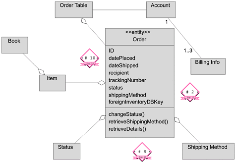 graphics/02fig06.gif