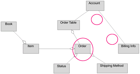 graphics/02fig07.gif