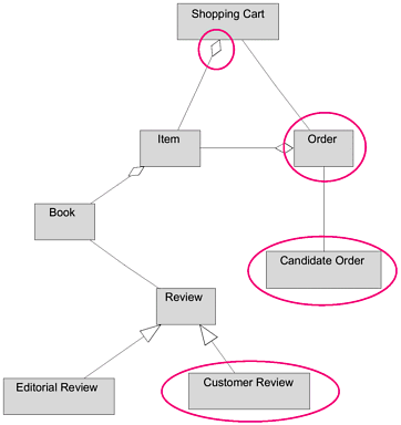 graphics/02fig11.gif
