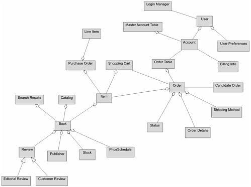 graphics/02fig12.gif
