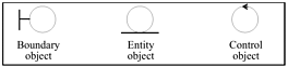 graphics/05fig01.gif