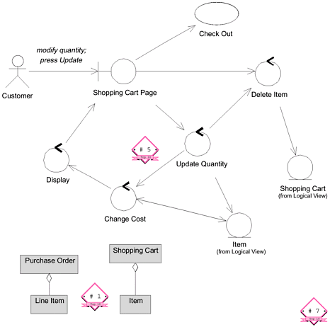 graphics/05fig10.gif