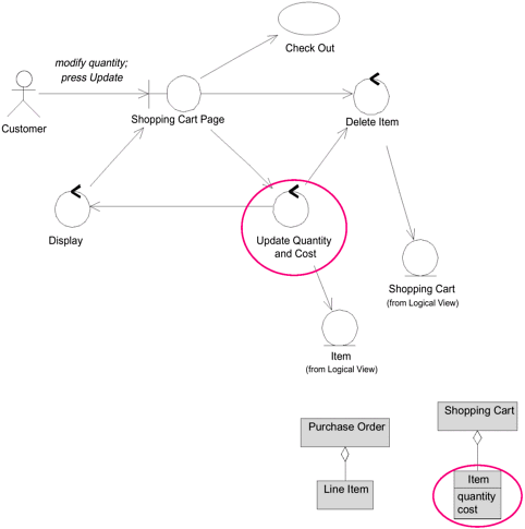 graphics/05fig11.gif