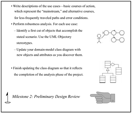 graphics/06fig01.gif