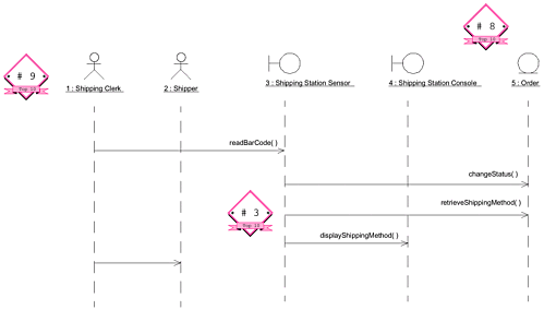 graphics/07fig07.gif