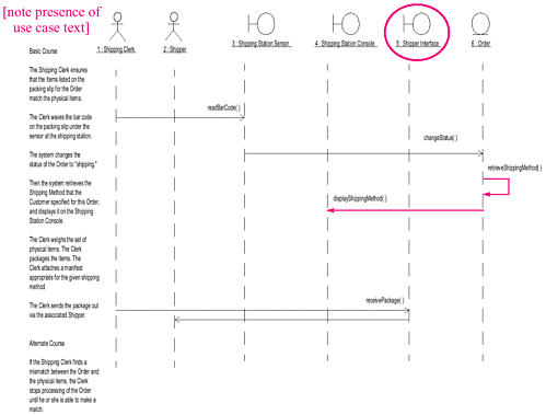 graphics/07fig08.gif