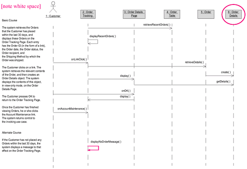 graphics/07fig12.gif