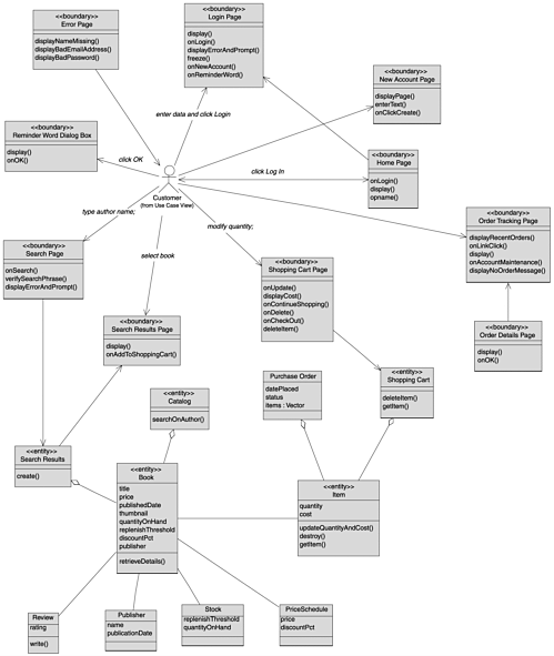 graphics/07fig13.gif