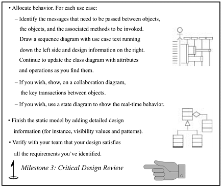 graphics/08fig01.gif