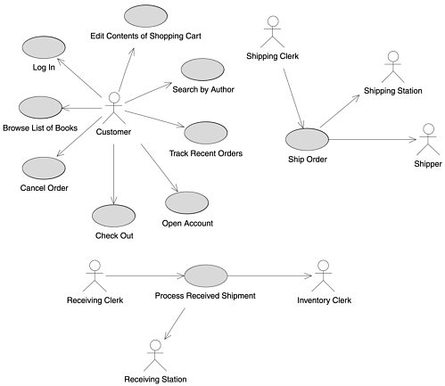 graphics/apafig01.gif
