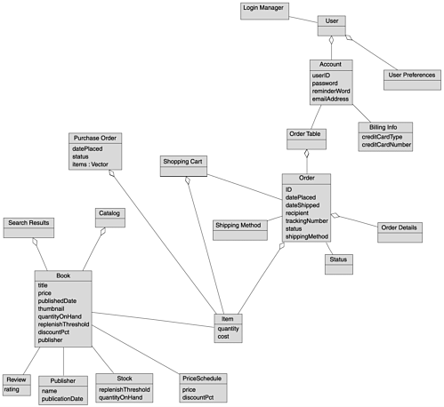 graphics/apafig03.gif