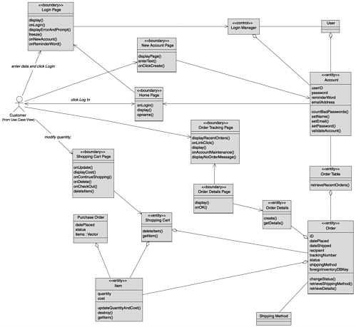graphics/apafig05.gif