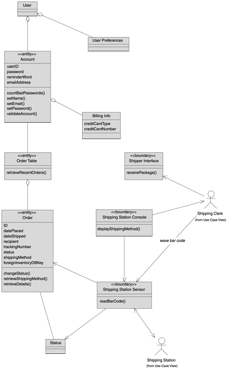 graphics/apafig06.gif
