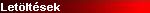 Let�lt�sek