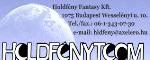 Holdf�nyteam