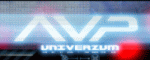 AvPuniverzum