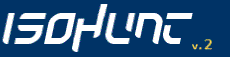 Isohunt