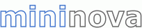 Mininova