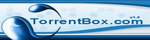 Torrentbox