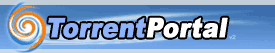 Torrentportal