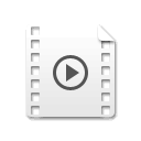 husvetvideo