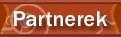Partnerek