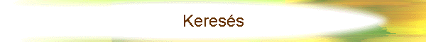 Keress