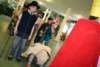 Photo Number 8