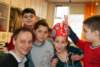 Photo Number 4