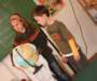 Photo Number 41