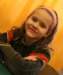 Photo Number 8
