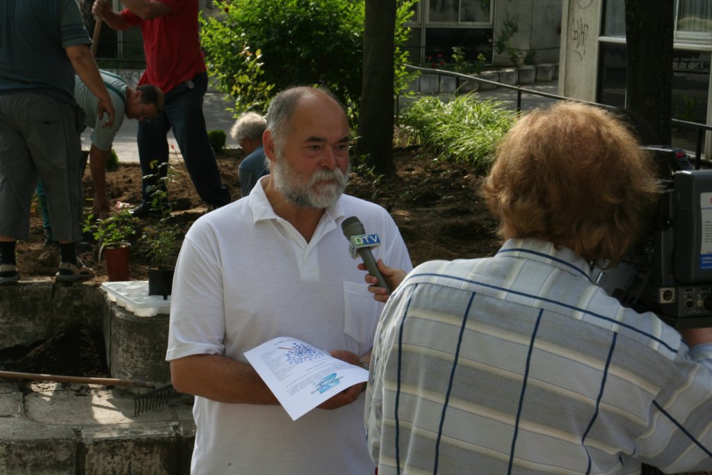 Photograph