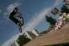 Photo Number 8
