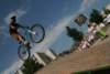 Photo Number 9